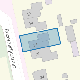 Perceel VOO00-E-3362