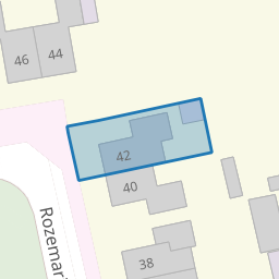 Perceel VOO00-E-3364