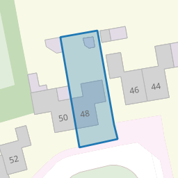 Perceel VOO00-E-3367