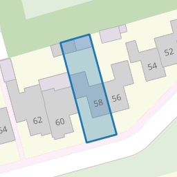 Perceel VOO00-E-3370