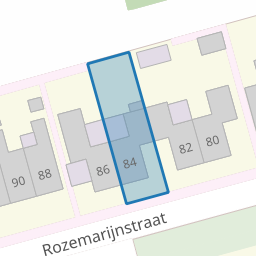 Perceel VOO00-E-3373