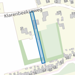 Perceel VOO00-E-3376