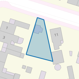 Perceel VOO00-E-3409