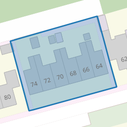 Perceel VOO00-E-3415