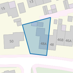 Perceel VOO00-E-3416