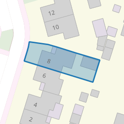 Perceel VOO00-E-3422