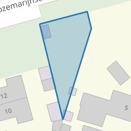 Perceel VOO00-E-3425