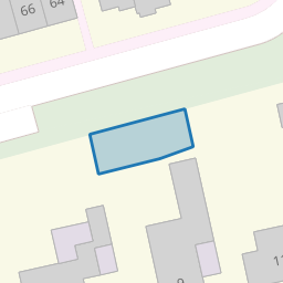 Perceel VOO00-E-3427