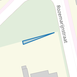 Perceel VOO00-E-3430