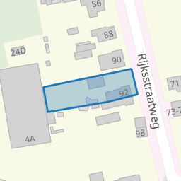 Perceel VOO00-E-3436