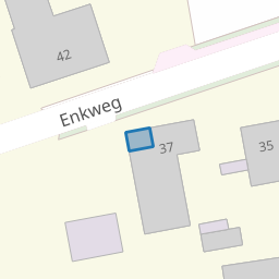 Perceel VOO00-E-3440