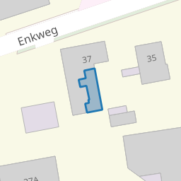 Perceel VOO00-E-3441