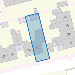 Perceel VOO00-E-3515