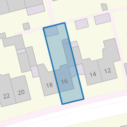 Perceel VOO00-E-3517