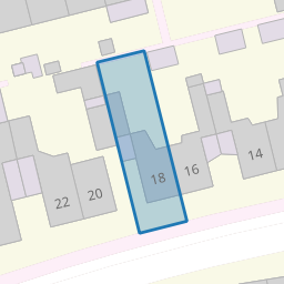 Perceel VOO00-E-3518