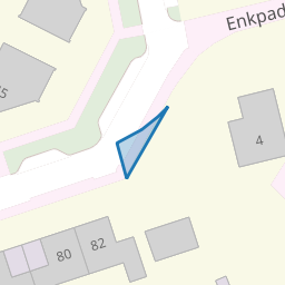 Perceel VOO00-E-3524