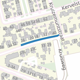 Perceel VOO00-E-3535