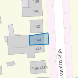 Perceel VOO00-E-3556