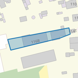 Perceel VOO00-E-3560