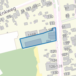 Perceel VOO00-E-3561