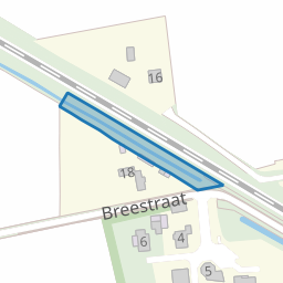 Perceel VOO00-E-3571