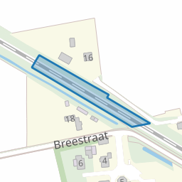 Perceel VOO00-E-3573