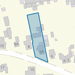 Perceel VOO00-E-3578