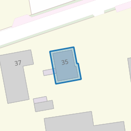 Perceel VOO00-E-3591