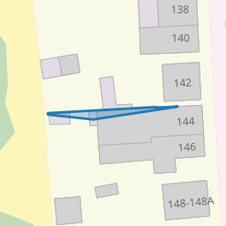 Perceel VOO00-E-3593