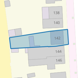 Perceel VOO00-E-3594