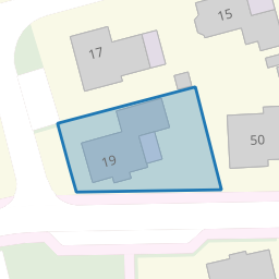 Perceel VOO00-E-3600