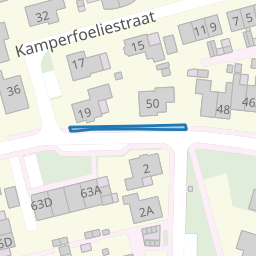 Perceel VOO00-E-3603