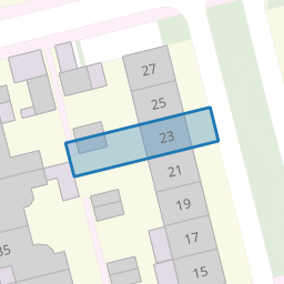 Perceel VOO00-E-3613