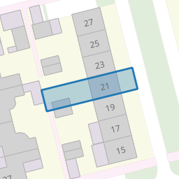 Perceel VOO00-E-3614