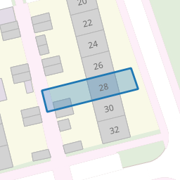 Perceel VOO00-E-3629