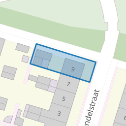 Perceel VOO00-E-3632