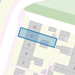 Perceel VOO00-E-3638