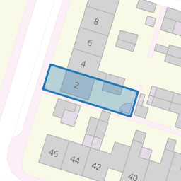 Perceel VOO00-E-3641