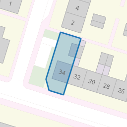 Perceel VOO00-E-3653