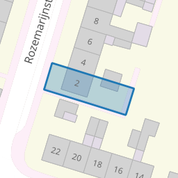 Perceel VOO00-E-3668