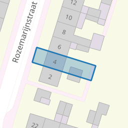 Perceel VOO00-E-3669