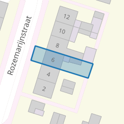 Perceel VOO00-E-3670