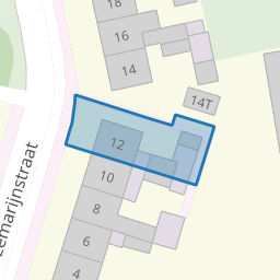 Perceel VOO00-E-3673