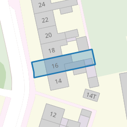 Perceel VOO00-E-3675