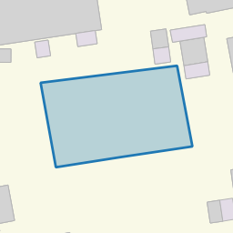 Perceel VOO00-E-3682