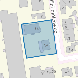 Perceel VOO00-E-3687