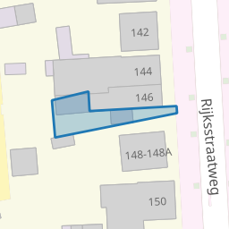 Perceel VOO00-E-3692