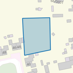 Perceel VOO00-E-3695