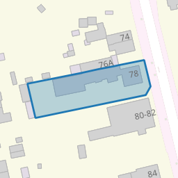 Perceel VOO00-E-3704