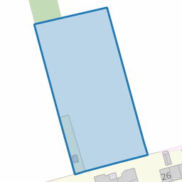 Perceel VOO00-E-3706